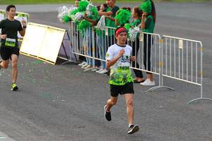 BIB: 1626
                            <button type="button" onclick="openModal(3531110)" class="btn btn-primary btn-sm float-right btn-popup" data-toggle="modal" data-target=".modal-high-quality">
                        <i class="fas fa-shopping-cart"></i> Add to Cart
                    </button>
                                            <button type="button" onclick="isThisMe(3531110, true)" class="btn btn-success btn-sm float-right btn-popup btn-isme hidden" data-toggle="tooltip" data-placement="bottom" title="นี่คือรูปของคุณใช่ไหม คลิกที่นี่เพื่อเอาเข้าอัลบั้ม">
                        <i class="fas fa-plus"></i> Add to album
                    </button>
                    <button type="button" onclick="isThisMe(3531110, false)" class="btn btn-warning btn-sm float-right btn-popup btn-isnotme hidden">
                        <i class="fas fa-ban"></i> Remove from album
                    </button>